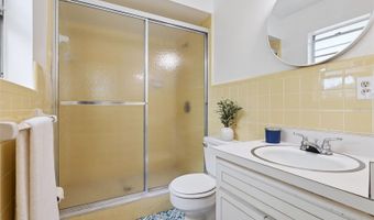 201 LIVE OAK Ln, Altamonte Springs, FL 32714