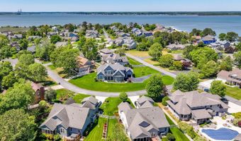 29535 COLONY Dr, Dagsboro, DE 19939