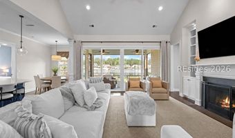 48 Fish Dancer Ct, Bluffton, SC 29910