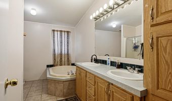 761 N 4475 W, Cedar City, UT 84721