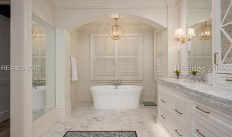 454 Corley St, Bluffton, SC 29910