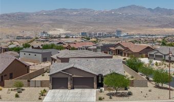 2921 Steamboat Dr, Bullhead City, AZ 86429