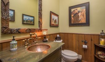 390 Hayrake Ln, Bozeman, MT 59715