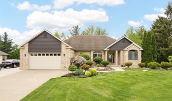 3079 Windmill, Adrian, MI 49221