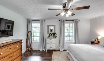 543 Branbury Ct, Brandon, MS 39047
