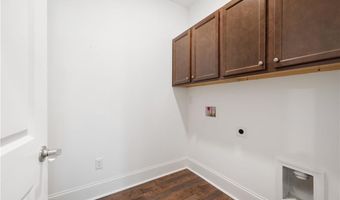 5087 Dillingham Dr, Acworth, GA 30101
