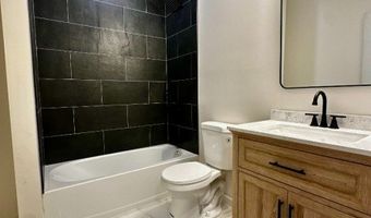 188 Heckel St 1, Belleville, NJ 07109