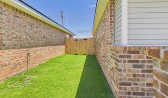 2757 PAISLEY Rd, Amarillo, TX 79124
