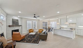 30 Cromer Dr, Bella Vista, AR 72715