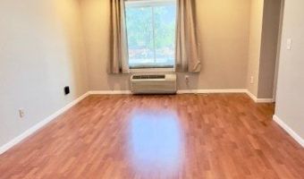 309 Main St 10, Belleville, NJ 07109