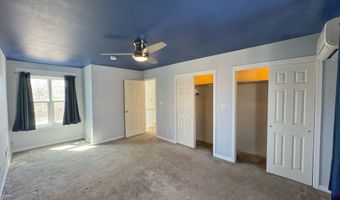2111 New York Ave SW, Albuquerque, NM 87104