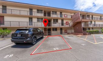 98-729 Moanalua Loop 108, Aiea, HI 96701
