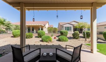 254 N MONTEREY Ct, Casa Grande, AZ 85194
