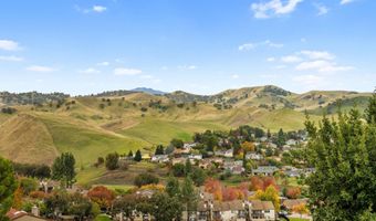 3524 Davi Pl, Antioch, CA 94509