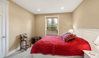 Nhn Lake Pointe Drive, Bigfork, MT 59911