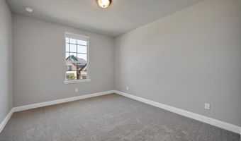 3113 Creek Meadow Dr, Anna, TX 75409