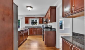 270 E Armitage Ave, Addison, IL 60101