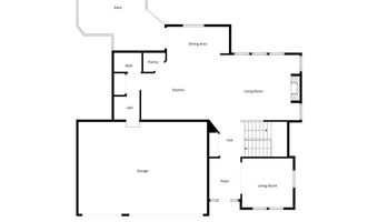 6023 158th St W, Apple Valley, MN 55124