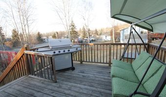 17925 Kantishna Dr, Eagle River, AK 99577