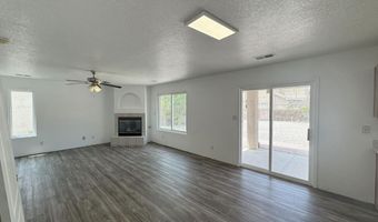 7701 Banyon Ave NW, Albuquerque, NM 87114