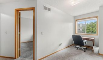 12857 Echo Ln, Apple Valley, MN 55124