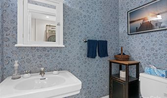 125 Furman Ave, Asheville, NC 28801
