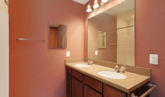 107 WAKEMAN Dr, Augusta, WV 26704