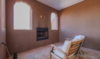 3517 Calle Verde Dr, Alamogordo, NM 88310