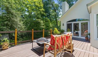 978 STONINGTON Dr, Arnold, MD 21012