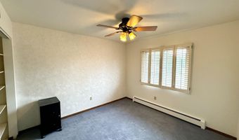 300 W Washington Ave, Alpena, MI 49707