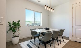 11512 Cepheus Rd, Bellemont, AZ 86015