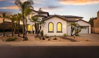 2337 Douglaston Gln, Escondido, CA 92026