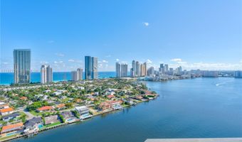 19101 NE 36th Ct 3008, Aventura, FL 33180