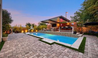 10313 Jade Point Dr, Las Vegas, NV 89135