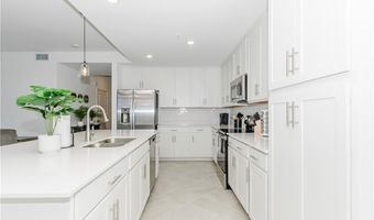 5583 Double Eagle Cir 4137, Ave Maria, FL 34142