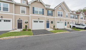 32362 CEA DAG Cir 405, Dagsboro, DE 19939