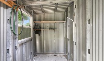 1012 W FAIRBANKS Ave, Orlando, FL 32804
