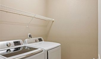 2698 FRABIELE St, Henderson, NV 89044