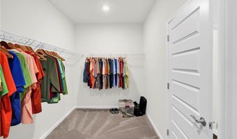 30 Arrington Dr, Adairsville, GA 30103