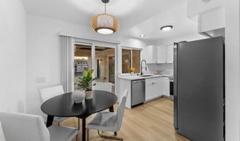 3839 Vista Campana S 32, Oceanside, CA 92057