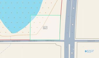 Highway 21, Atmore, AL 36502