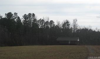260 Turkey Rd, Alberta, VA 23821