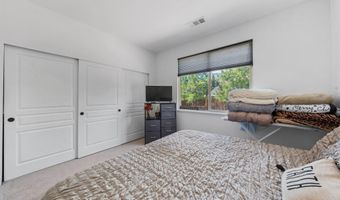 187 Dayton Village Pkwy, Dayton, NV 89403