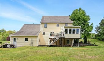 55 Robinson Ln, Barrington, NH 03825