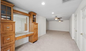 100 EMILYS PINTAIL Dr, Bridgeville, DE 19933