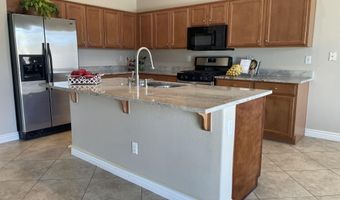 2181 E IRIS Dr, Chandler, AZ 85286