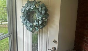 19 Back Belmont Rd, Belfast, ME 04915