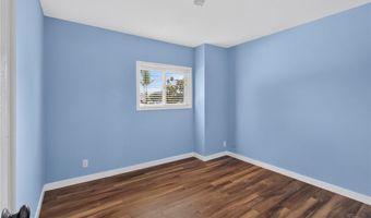 1866 N Garland Ave, Anaheim, CA 92807