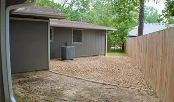 16 Amesbury Ln, Bella Vista, AR 72715