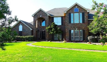 Tbd CR 332, Abilene, TX 79606